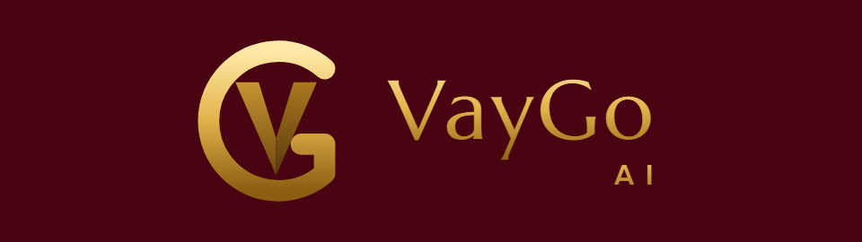 VayGo AI