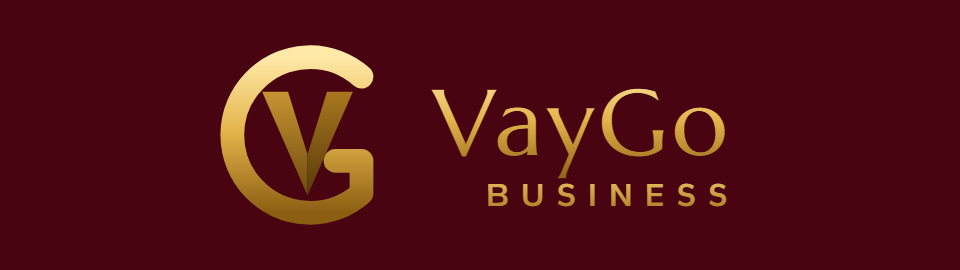 VayGo Business