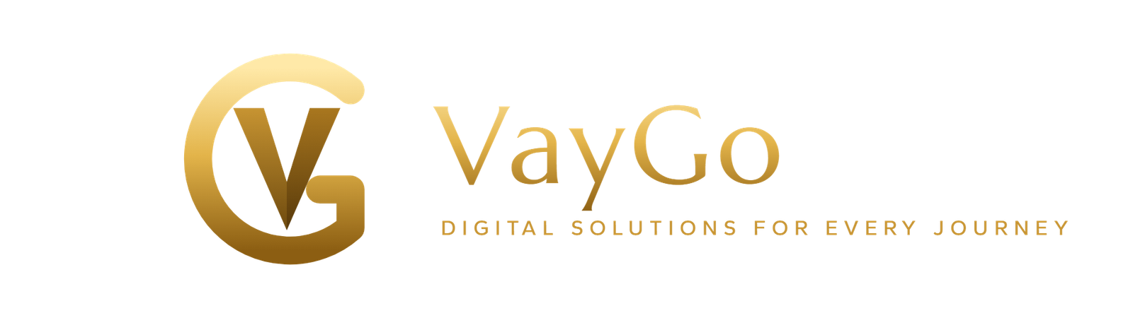 VayGo — Digital solutions for every journey