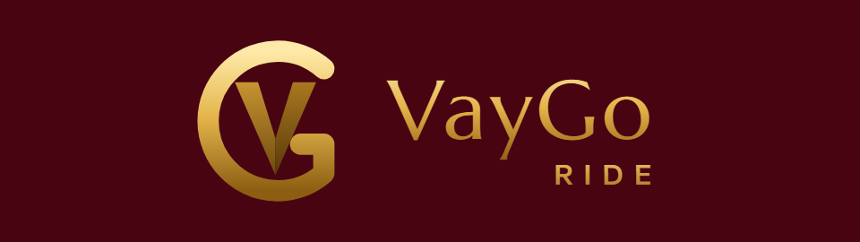 VayGo Ride