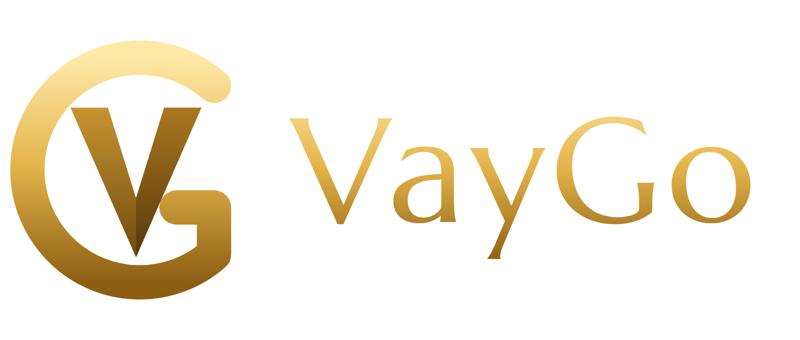 VayGo